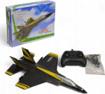 Pegaz Plane RC 72531