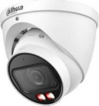 Dahua Europe CAMERA IP DAHUA IPC-HDW3849T-ZS-IL-27135