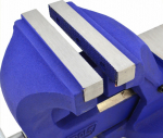 AWTools AWTOOLS INDUSTRIAL SWIVEL VICE 6''/150mm