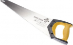 Forte WOOD HAND SAW 500MM
