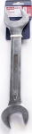 Forte FLAT KEY 30X32 MM CR-V