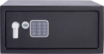 YALE HOME Basic safe YLC for laptop with alarm