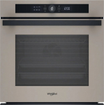 Whirlpool Piekarnik WOI4S8HM2SEA