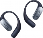 Mibro Headphones Headphones OpenEar Pro (niebieskie)