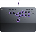 Turtle Beach Victrix Pro KO Leverless Fight Stick Xbox
