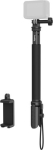 SMALLRIG 5403 SELFIE STICK FOR ACTION CAMERAS