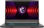 MSI Thin 15 B13UC-3073 - Notebook - Core i5 - Notebook - Core i5