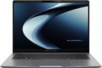 ASUS ExpertBook P3 P3405CVA-LY0046X, Intel&reg; Core&trade; i7, 35.6 cm (14"), 1920 x 1200 Pixel, 16 GB, 512 GB, Windows 11 Pro