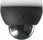 Ubiquiti AI Dome Network Surveillance Camera Outdoor Indoor 3840 x 2160 Sort