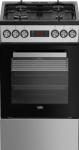 Beko FSM52332DXDT
