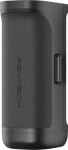 Uchwyt PGYTech MagCam z built-in power bank (czarny)
