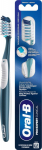 ORAL-B TOOTHBRUSH PRO-EXPERT CLINICAL