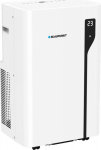 Blaupunkt ACP412