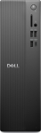 DEL Dell ECS1250, Intel&reg; Core&trade; i3, i3-14100, 8 GB, 512 GB, Windows 11 Pro, 64-Bit