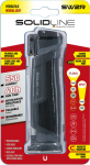 LEDLENSER LED Lenser Solidline SW2R - Work lighting