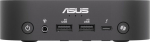 ASUS NUC 14 Pro AI MiniPC RNUC14LNKU9094H2 (Intel Core U9-288V, 32GB DDR5, 1TB, WiFi7, Win11 Home NextGen Premium)