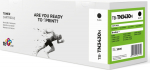 TB Print Toner do Brother HL-L6300DW TB-TN3430N BK 100% Nowy