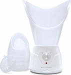 Rio FSTE-EU/1.8 Facial Sauna With Steam Inhaler