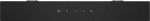 DEL DELL PRO PREMIUM CONFERENCING SOUNDBAR (SB725)