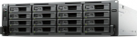 Synology NAS Rack Station RS2825RP+ (16 Bay) 3U