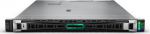 HPE ProLiant DL360 Gen11 - Server - Rack mounting - 1U - twoway - 1 x Xeon Silver 4509Y / 2.6 GHz - RAM 64 GB - SATA/SAS/NVME - Hot swap 6.4 cm (2.5")