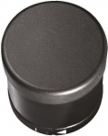 Rittal SG acoustic Element 102 dB