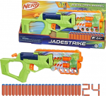 Hasbro Nerf: Load Out - Jadestrike (G2863)