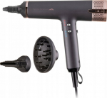 Eta Fenite dryer Exclusive - 931890000