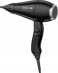 Activeshop VALERA dryer 8600 IONIC Rotocord black