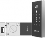 Smart digital lock Ezviz DL03 Pro