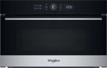 Whirlpool Built-in microwave oven WMD54MX