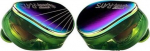 MOONDROP Rays - Hybrid IEM gamingowy