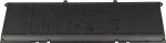 DEL Dell Btry 99.5Whr 6C Lith Byd Ren JXM4G - Battery - 8.399 mAh