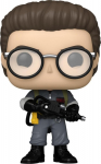 Funko Pop! Movies: Ghostbusters II - Egon Spengler #1883 Vinyl Figure