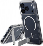 CARE by PanzerGlass&reg; Feature Case Transparent w. K