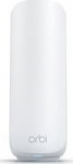 NETGEAR ORBI3 DB WIFI 7 SATELLITE,