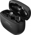 Tonsil TW50BT czarny