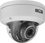 Camera IP BCS BCS-V-DIP58VSR4-Ai2(2) Camera IP BCS VIEW Dome 8Mpx