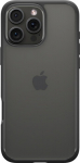 Spigen Ultra Hybrid iPhone 17 matte black