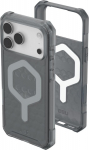 Urban Armor Gear UAG Essential Armor Series - Rear cover