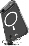 Puro Cover Apple iPhone Air PUIPC1766IMPCLD3OTR