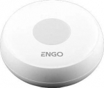 ENGO Controls ELS - Sensor flooding, ZigBee