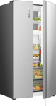 K&uuml;lmik SBS Hisense 179cm