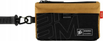 SKINARMA Phone bag Skinarma Jager brown