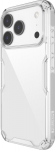 Nillkin Nature TPU PRO Cover for Apple iPhone 17 Pro