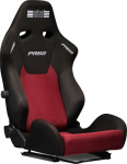 Next Level Racing PRS2 | Performance Reclining Sim Racing Seat