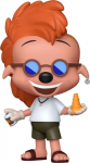Funko Pop! Disney: A Goofy Movie (30 Years) - Bobby #1578 Vinyl Figure