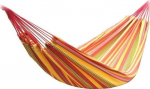 Domoletti HAMMOCK SUNRISE 220X160 (9)