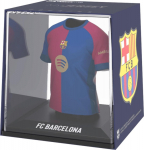 FanCollex MyJersey: Barcelona FC (Home 24/25) (44MY00006)