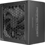 PC& Darkflash PMT 80 Plus Gold 850W